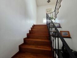 Yishun Sapphire (D27), Condominium #589686051